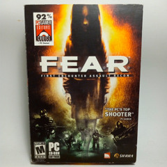 FEARA.Arch00/music/BypassMapesShot