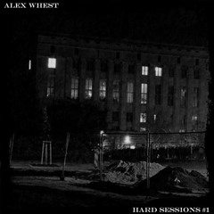 Hard Sessions #01