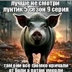 XDDDDDDDDDDDDDDDDDDDDDDD