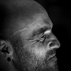 Bras Dessus Bras Dessous (Jean-Marie Ecay)