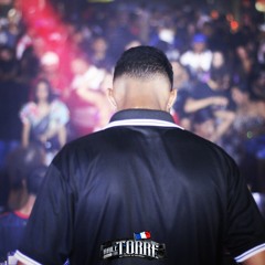 10 MINUTINHOS 10+1 DA TROPA DA TORRE ( DJ IGOR SILVA )