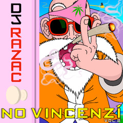 09. Sopra Gli Obelischi - ft Soff