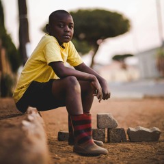 Afrobeats Mix  2025 - DJ Folie (Back 2 Root)