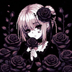 Larry Tee   - Licky Remix