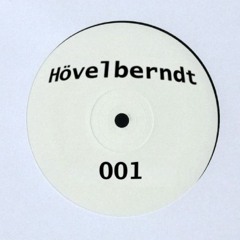 Hövelberndt 001