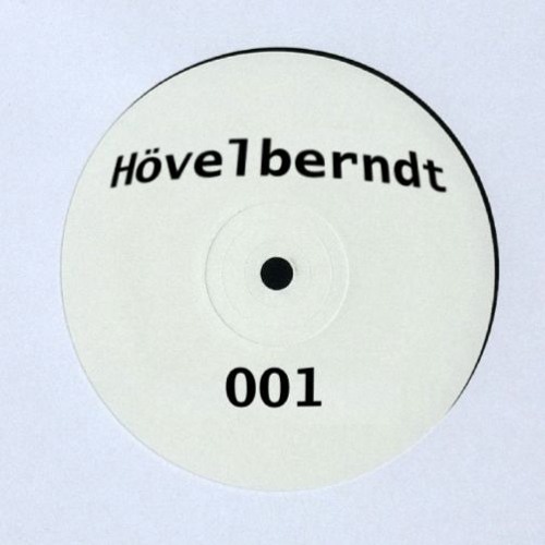 Hövelberndt 001
