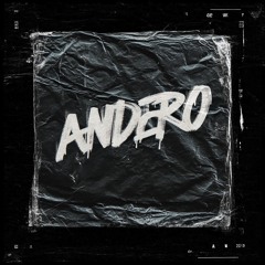 Don Diablo – Save A Little Love (ANDERO Remake)