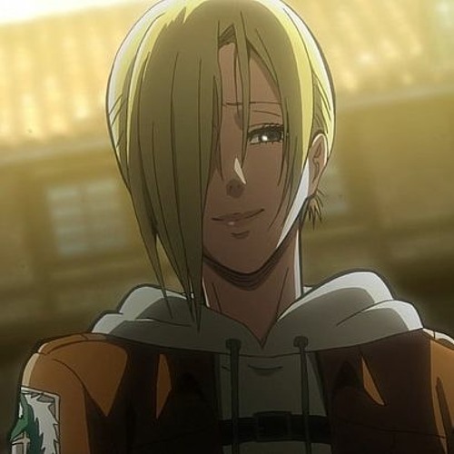 Stream In My Mouth Black Dresses by naoyvki Listen online for free