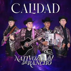 Malas Rachas (En Vivo)