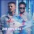 Artwork for RMX ZOUK KOMPA "SI ON DISAIT" (MPokora Ft Dadju)👉🏽À télécharger gratuitement(Lien sur YouTube)
