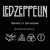 Artwork for Led Zeppelin - Bring It On Home (Rework by Sonale)