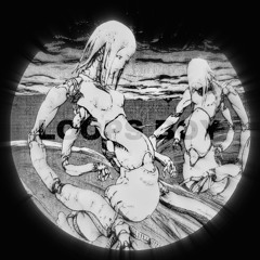 LOOPS BOY - CYBERLOOPS