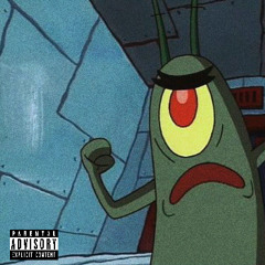 Plankton (Freddie Dredd Unreleased Track)