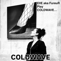 EllE PLAY COLDWAVE P1