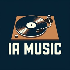 IAG - Musique (Suno et Udio)