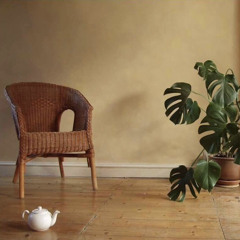 In The Middle (Static EP)