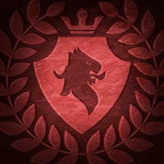 Bizet - Habanera (Trackistador Version) [CC BY 4.0]