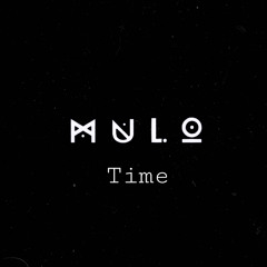 MULØ - Time