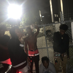 SHIT TALKIN - MENTIONBOY