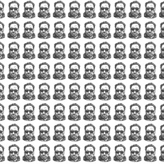 Bluesy Guitar Lick - Project - 26_05_2025, 19.03