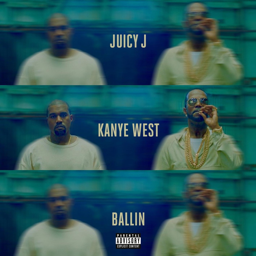 KA*V*R – Just Ballin Ka*V*R - Just Ballin (CLASSIC!!!) - YouTube
