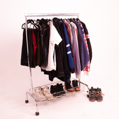 KATALOGS // PROD. BY GUNAAR, BEIDZ! & MIKS PASTARS