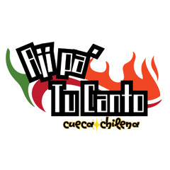 No le pongai tanto al tinto