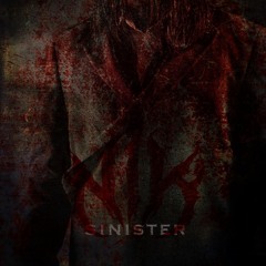 N1K- SINISTER [FREE DL]