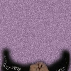 post traumatic all-nighter