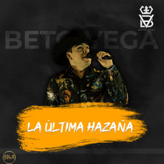 La Última Hazaña