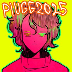 PLUGG2025