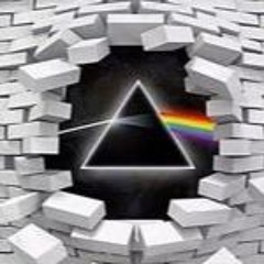 Another Brick [Extended Mix]