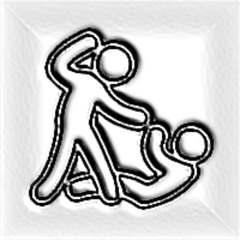 1up - ORIGINAL HI - track 10 - Bashing (160bpm)