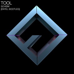 Tool - Schism [Entel Bootleg]