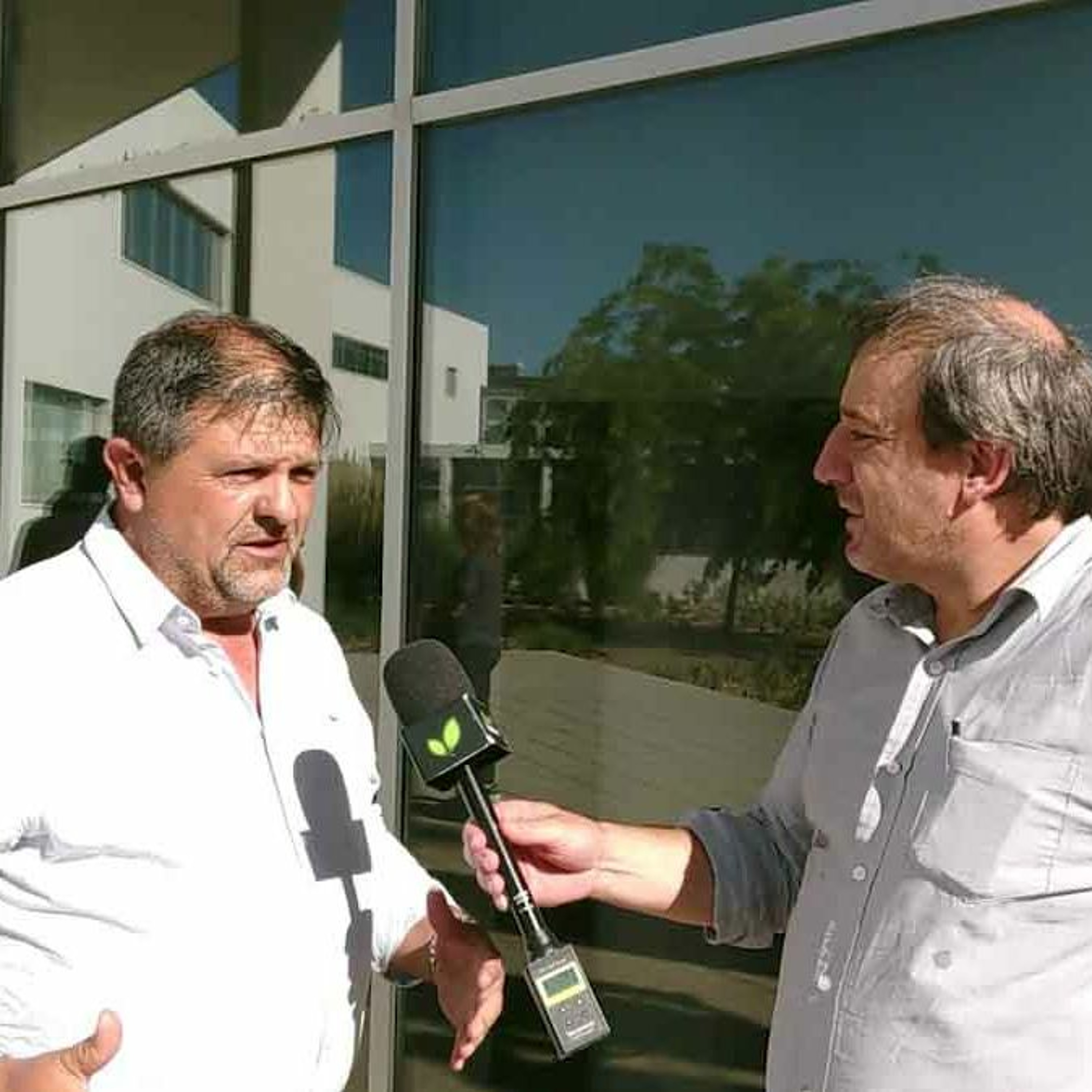 BioEconomía.info