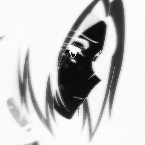 deeeeeeeeeeeaaaaaaaaaaaaaaaaaaaaaaaaaaaaaaaaaaaaaaaaaaaddddddddddddddddddddddddddd innnnsideeeeeeeeeeeeeeeeeeeeeeeeeeeeeeeeeeeee