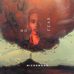 Micromoon - No Fear..