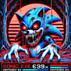 SONIC.EXE