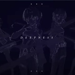 蓮ノ空女学院スクールアイドルクラブ - DEEPNESS (K-forest's Bootleg)