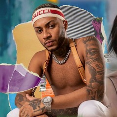 Jade Picon Ft. Caio Luccas, Dfideliz