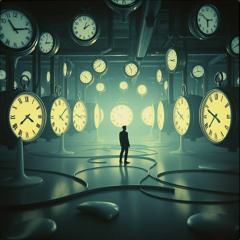 Litany of the Vigilant Seed (Feeding Need)