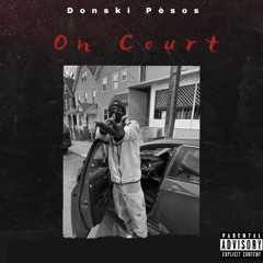 DP - On court