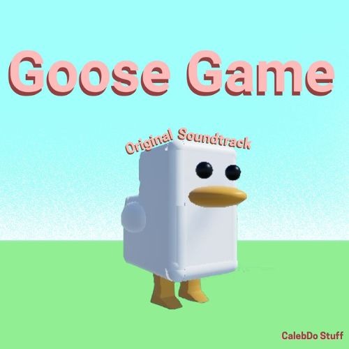 Goose Game 2