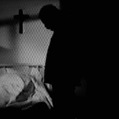 DRAGONMANE - LAST MAN STANDING (PROD. Z-$TRIKE)