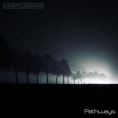 Pathways (Extended)