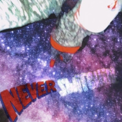 Never Switchin