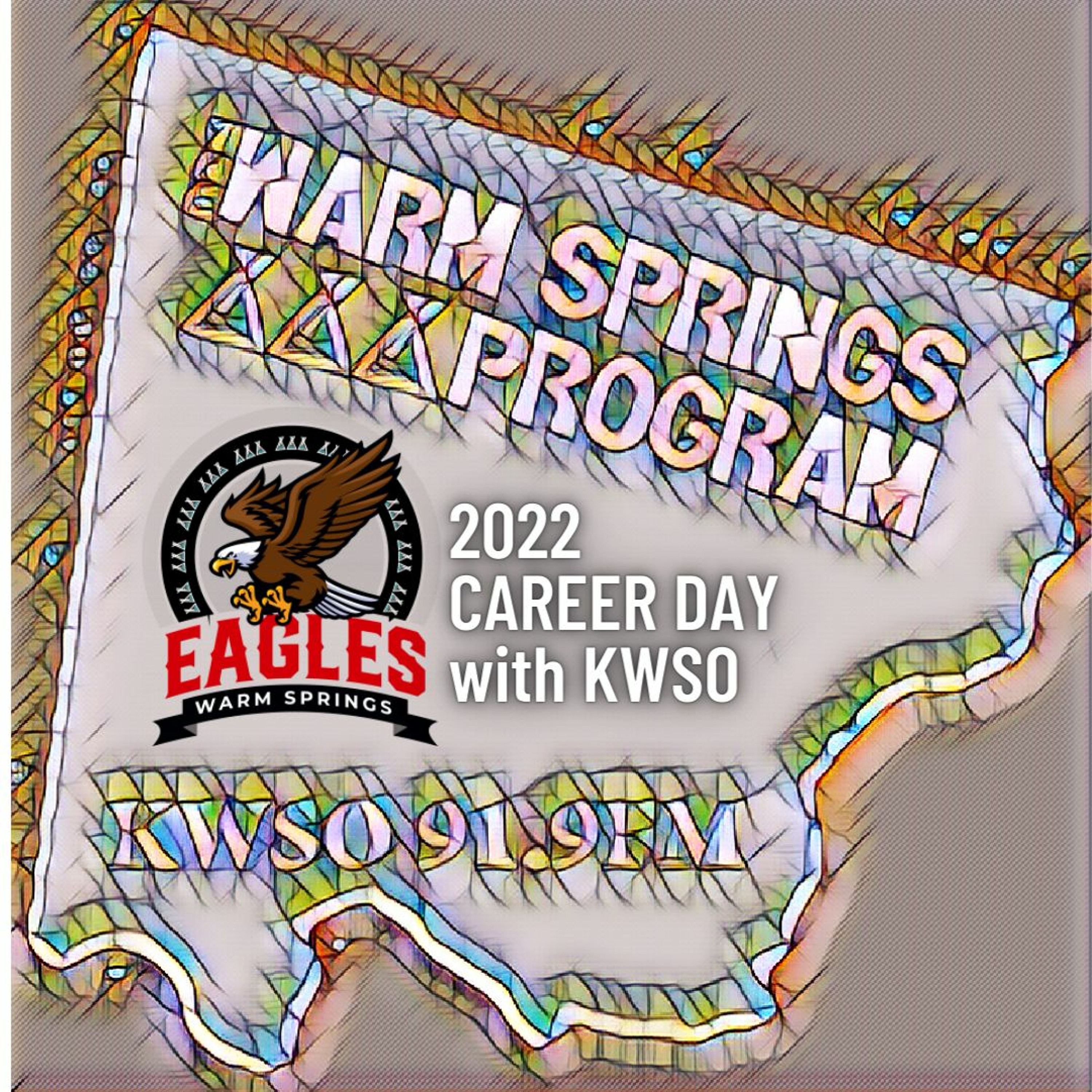 KWSO Radio