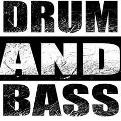 Dj Tellomálaga History Drum 2017 vol.2