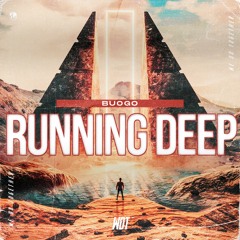 Buogo - Running Deep