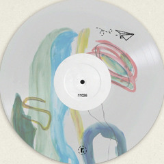 PREMIERE: Claudio - Questions